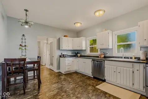 12852 1st Street Columbus IN 47203