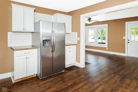 3224 W Mooresville Road Indianapolis IN 46221