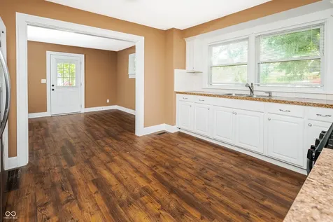 3224 W Mooresville Road Indianapolis IN 46221