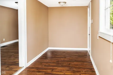 3224 W Mooresville Road Indianapolis IN 46221