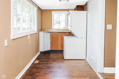 3224 W Mooresville Road Indianapolis IN 46221
