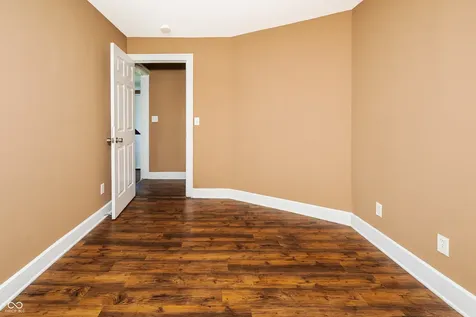 3224 W Mooresville Road Indianapolis IN 46221