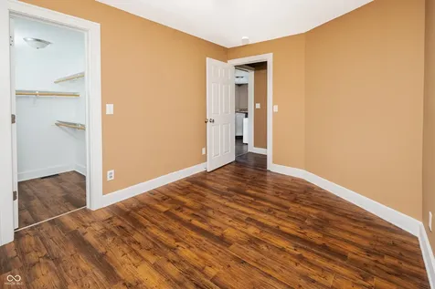 3224 W Mooresville Road Indianapolis IN 46221