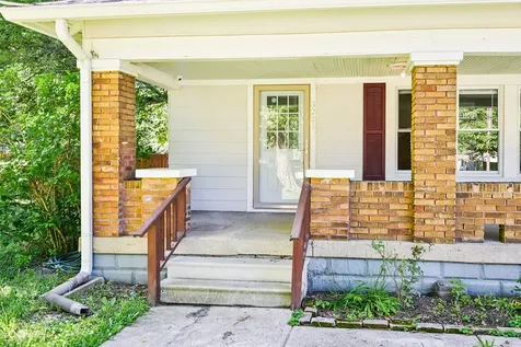 3224 W Mooresville Road Indianapolis IN 46221