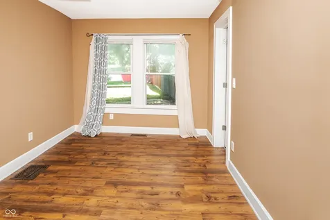 3224 W Mooresville Road Indianapolis IN 46221