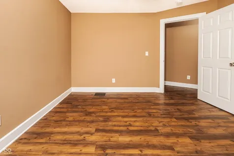 3224 W Mooresville Road Indianapolis IN 46221