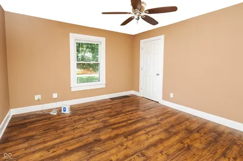 3224 W Mooresville Road Indianapolis IN 46221