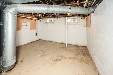 3224 W Mooresville Road Indianapolis IN 46221