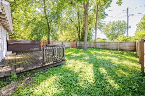 3224 W Mooresville Road Indianapolis IN 46221