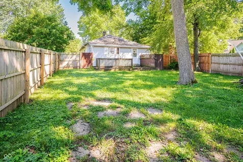 3224 W Mooresville Road Indianapolis IN 46221