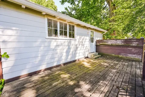 3224 W Mooresville Road Indianapolis IN 46221