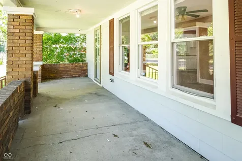 3224 W Mooresville Road Indianapolis IN 46221