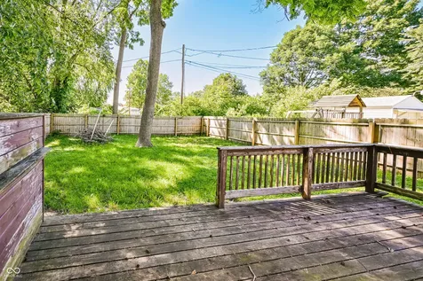 3224 W Mooresville Road Indianapolis IN 46221