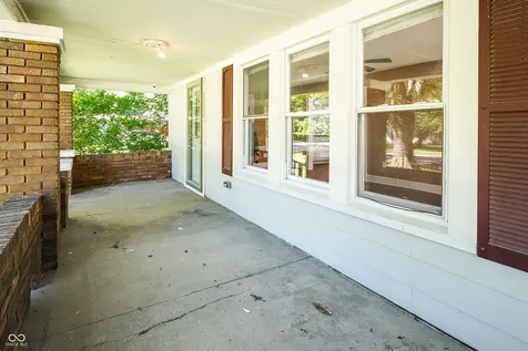 3224 W Mooresville Road Indianapolis IN 46221