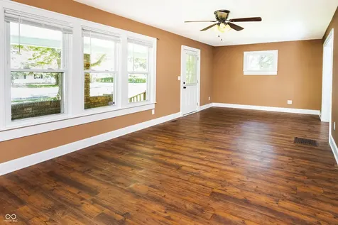3224 W Mooresville Road Indianapolis IN 46221