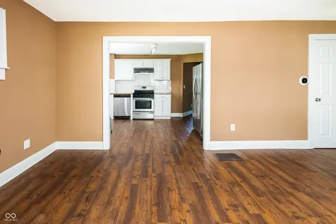 3224 W Mooresville Road Indianapolis IN 46221