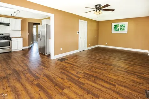 3224 W Mooresville Road Indianapolis IN 46221