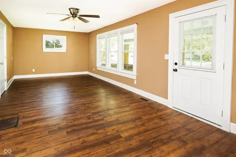 3224 W Mooresville Road Indianapolis IN 46221