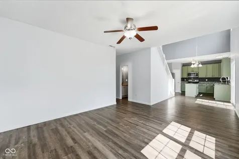 7303 Pipestone Drive Indianapolis IN 46217