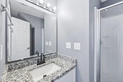 7303 Pipestone Drive Indianapolis IN 46217