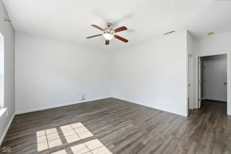 7303 Pipestone Drive Indianapolis IN 46217