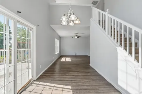 7303 Pipestone Drive Indianapolis IN 46217