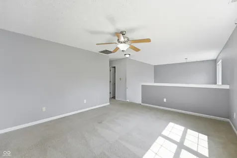 7303 Pipestone Drive Indianapolis IN 46217