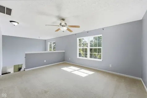 7303 Pipestone Drive Indianapolis IN 46217
