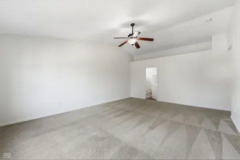 7303 Pipestone Drive Indianapolis IN 46217