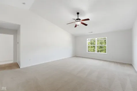 7303 Pipestone Drive Indianapolis IN 46217