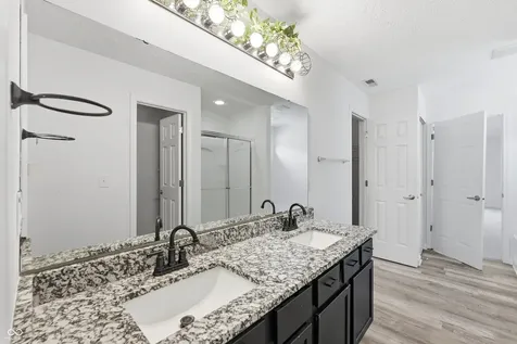 7303 Pipestone Drive Indianapolis IN 46217