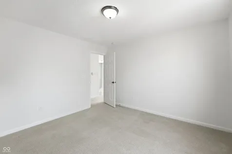 7303 Pipestone Drive Indianapolis IN 46217