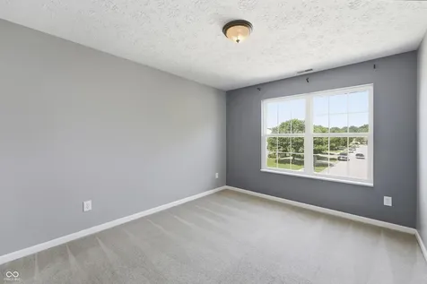 7303 Pipestone Drive Indianapolis IN 46217