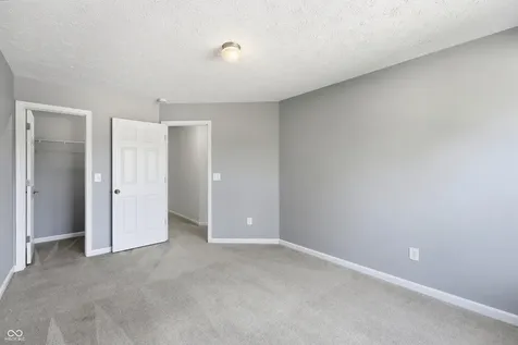 7303 Pipestone Drive Indianapolis IN 46217