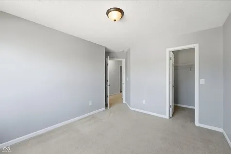 7303 Pipestone Drive Indianapolis IN 46217