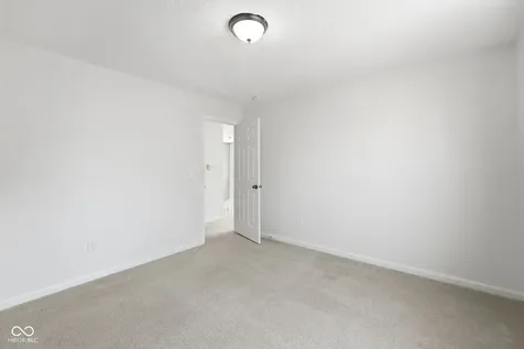 7303 Pipestone Drive Indianapolis IN 46217
