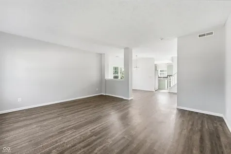 7303 Pipestone Drive Indianapolis IN 46217