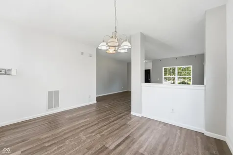 7303 Pipestone Drive Indianapolis IN 46217