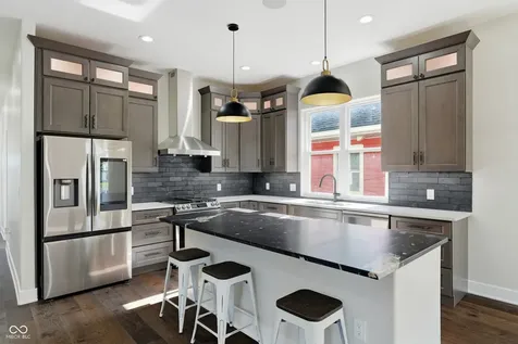 1054 W 35th Street Indianapolis IN 46208
