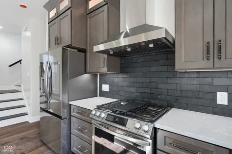 1054 W 35th Street Indianapolis IN 46208