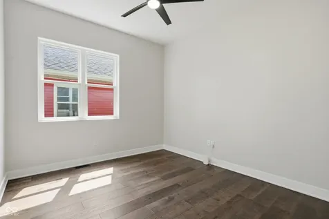 1054 W 35th Street Indianapolis IN 46208