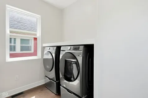 1054 W 35th Street Indianapolis IN 46208