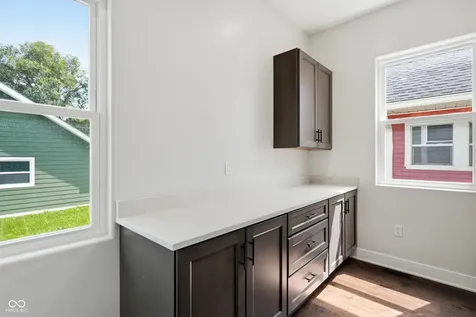 1054 W 35th Street Indianapolis IN 46208