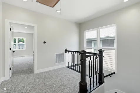 1054 W 35th Street Indianapolis IN 46208
