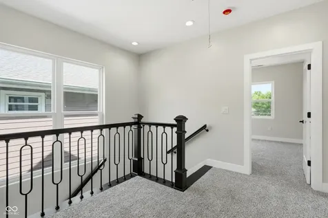 1054 W 35th Street Indianapolis IN 46208