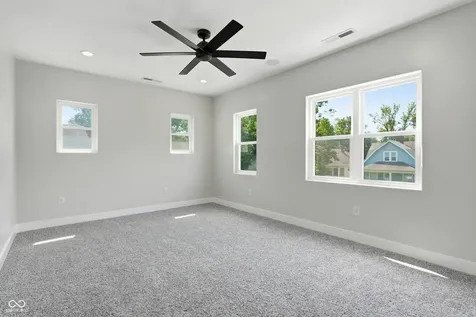 1054 W 35th Street Indianapolis IN 46208