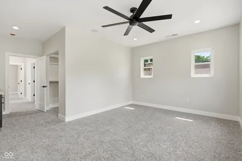 1054 W 35th Street Indianapolis IN 46208