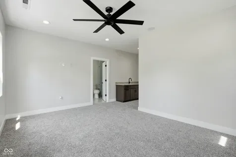 1054 W 35th Street Indianapolis IN 46208