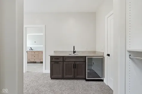 1054 W 35th Street Indianapolis IN 46208