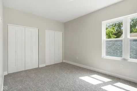 1054 W 35th Street Indianapolis IN 46208